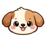 Perrito